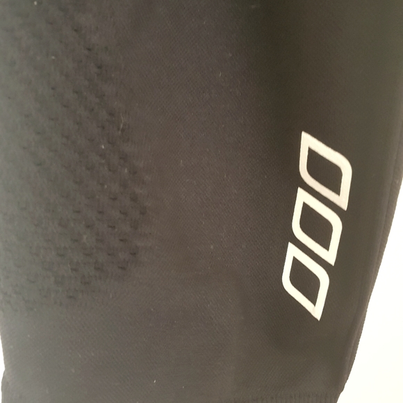 Lorna Jane Activewear Leggings Seamfree Size L - Picture 2 of 3
